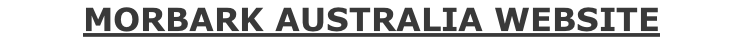 MORBARK AUSTRALIA WEBSITE