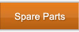Spare Parts