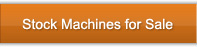 Stock Machines