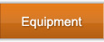 Equipment