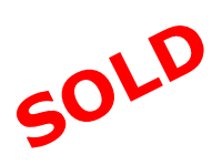 SOLD