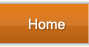 Morbark Australia Pty Ltd
